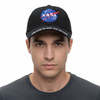 Casquette NASA - Failure Is Not An Option