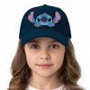 Casquette Lilo et Stich Disney - Stitch