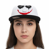 Casquette Batman DC Comics - The Joke is on you