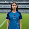 Maillot Foot Pop Culture Stitch 26