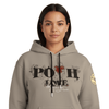 Sweat à Capuche Winnie l’Ourson Officiel – Pooh Love