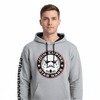Sweat Star Wars Stormtrooper Gris – Join Empire Star Wars Sweat-shirt