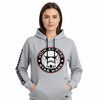Sweat Star Wars Stormtrooper Gris – Join Empire Star Wars Sweat-shirt