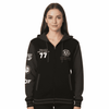 Hoodie Star Wars Darth Vader – Côté Obscur Officiel