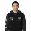 Hoodie Star Wars Darth Vader – Côté Obscur Officiel