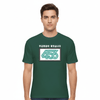 T-shirt Squid Game - Tug Of War 456 pour Fans