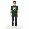 T-shirt Green Lantern Officiel - DC Comics