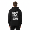 Sweat à Capuche Disney Jack Skellington Officiel – What a Wonderful Nightmare Disney Sweat-shirt