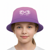 Bob Harry Potter Luna Lovegood - Offre Officielle