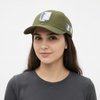 Casquette L'Attaque des Titans - WALL BLASON