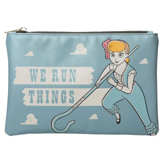 Pochette Toy Story 4 Disney - Bo Peep - Legend Icon Pochettes Disney