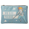 Pochette Toy Story 4 Disney - Bo Peep