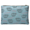 Pochette Toy Story 4 Disney - Bo Peep