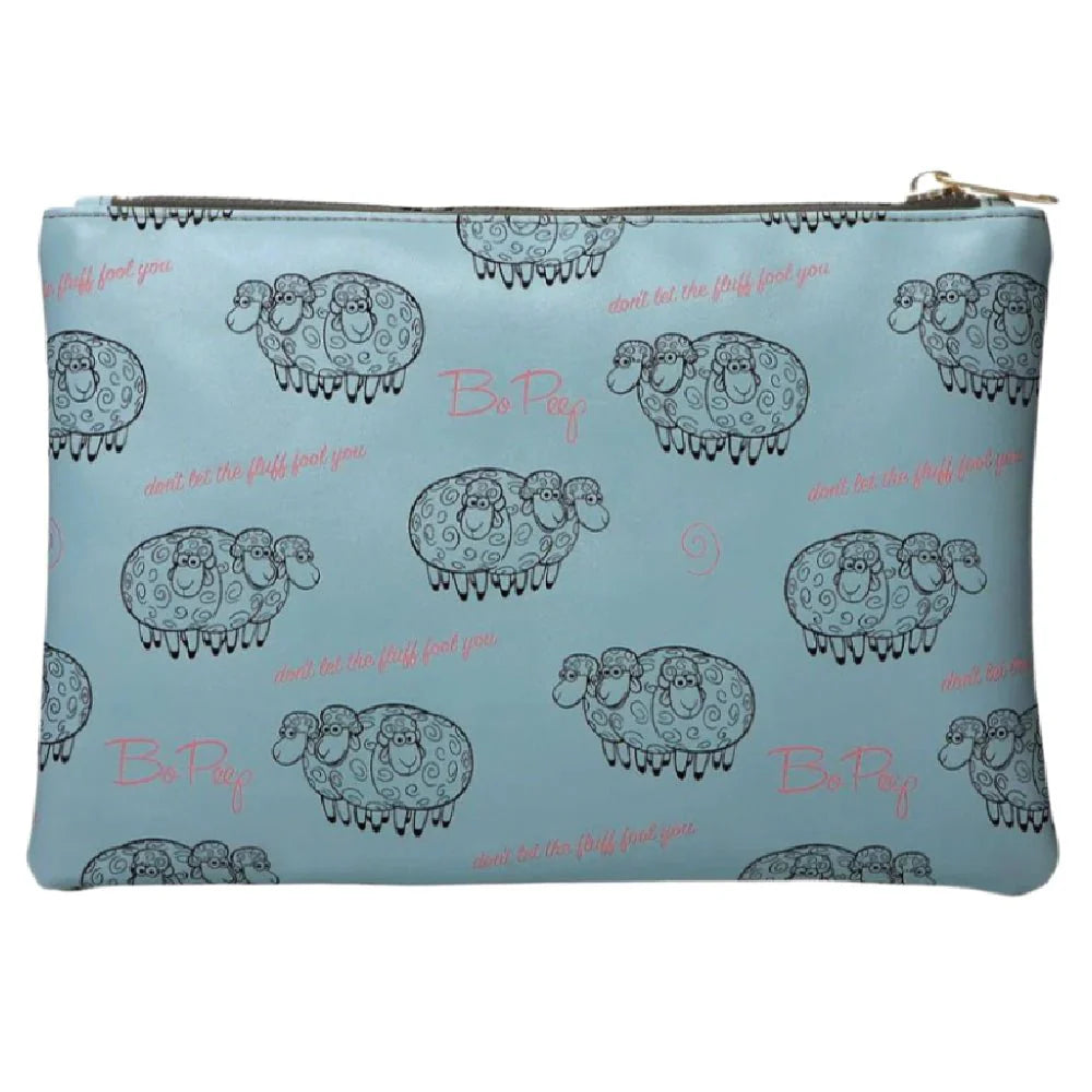 Pochette Toy Story 4 Disney - Bo Peep