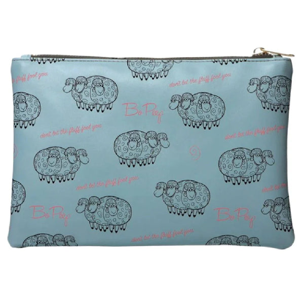 Pochette Toy Story 4 Disney - Bo Peep