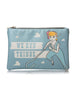 Pochette Toy Story 4 Disney - Bo Peep - Legend Icon Pochettes Disney