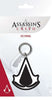 Porte - clé Assassin's Creed - Logo - Legend Icon Porte - clés JINX