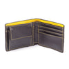 Porte - feuilles Wallet Star Trek - KIRK - Legend Icon Portefeuille Star Trek