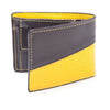 Porte - feuilles Wallet Star Trek - KIRK - Legend Icon Portefeuille Star Trek