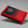 Portefeuille Paris Saint Germain FC - Fade Nylon Wallet - Legend Icon Portefeuille Forever Collectibles