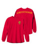 Puff Jersey Harry Potter - Puff Gryffindor - Legend Icon Puff Jersey Harry Potter