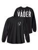 Puff Jersey Star Wars - Vader Spirit - Legend Icon Puff Jersey Star Wars