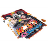 Puzzle Naruto Shippûden - 500 pièces - Legend Icon Puzzle Winning Moves