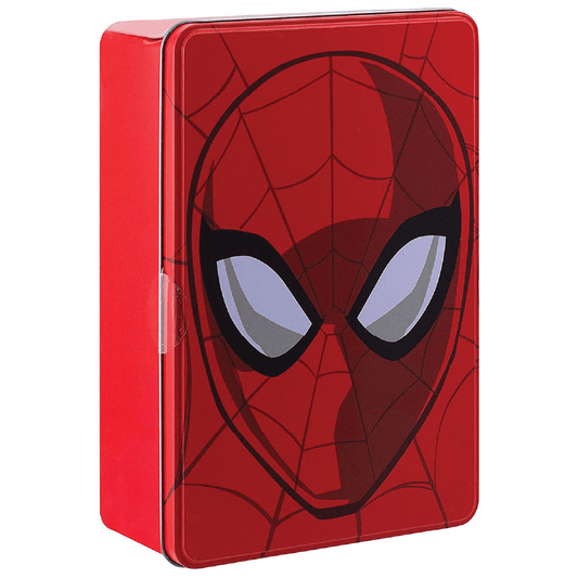 Puzzle Spider - Man Marvel - 750 pièces - Legend Icon Puzzle Paladone