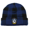 Bonnet Harry Potter - Scottish Ravenclaw