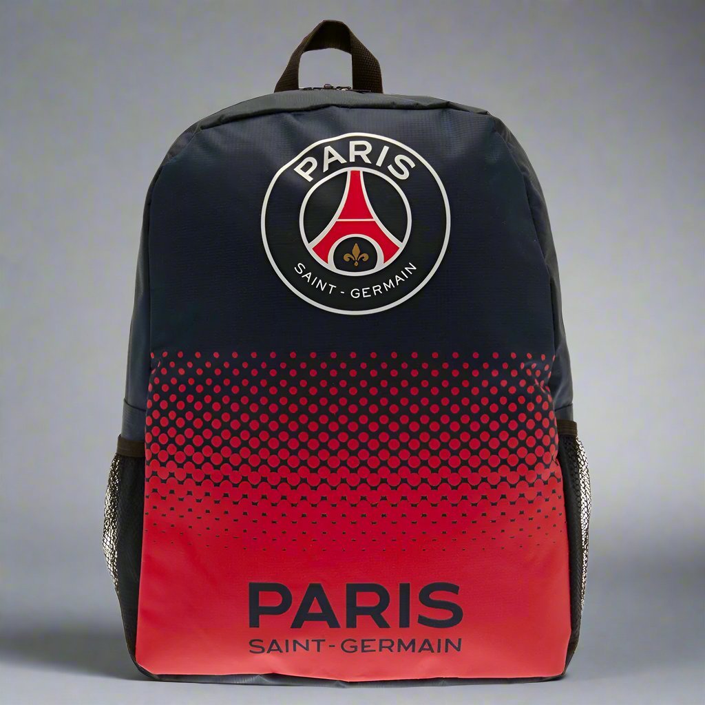 Sac à dos Paris Saint - Germain FC - Legend Icon Sac à dos Forever Collectibles