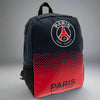 Sac à dos Paris Saint - Germain FC - Legend Icon Sac à dos Forever Collectibles