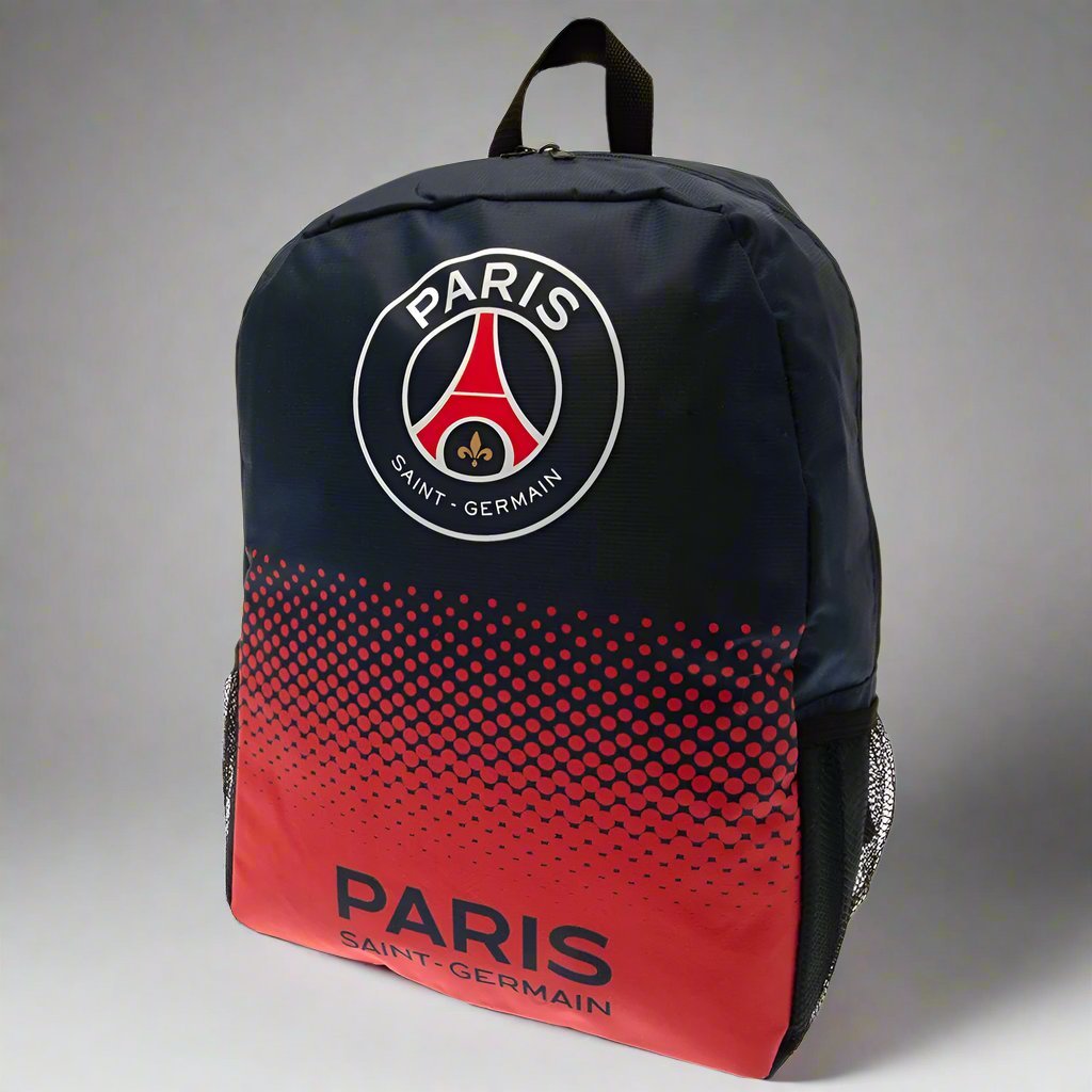 Sac à dos Paris Saint - Germain FC - Legend Icon Sac à dos Forever Collectibles