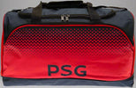 Sac fourre - tout Paris Saint - Germain - Fade Holdall - Legend Icon Sac fourre - tout Forever Collectibles