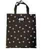 Sac Tote bag Star Wars - Stormtrooper Heads - Legend Icon Sacs de courses Star Wars