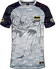 Maillot de Football Batman Pop Culture