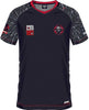 Maillot Foot Darth Vader 77
