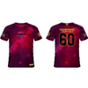Maillot Foot Pop Culture Guardians of the Galaxy