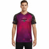 Maillot Foot Pop Culture Guardians of the Galaxy