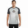 Maillot Foot Pop Culture Groot Officiel