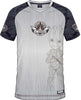 Maillot Foot Pop Culture Groot Officiel