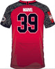Maillot Foot Pop Culture sous Licence Officielle