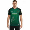 Maillot de Foot Rick et Morty 13
