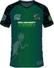 Maillot de Foot Rick et Morty 13
