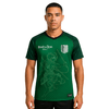 Maillot Foot Pop Culture Scout Regiment