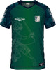 Maillot Foot Pop Culture Scout Regiment