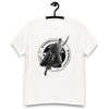 T-shirt avec Logo Superman Nouveau Film 2025