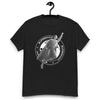 T-shirt avec Logo Superman Nouveau Film 2025