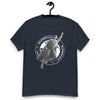 T-shirt avec Logo Superman Nouveau Film 2025