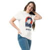 T-shirt Superman Style Rétro Nouveauté Film 2025