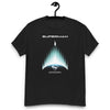T-shirt Superman Design 2025 - Héro Man of Steel